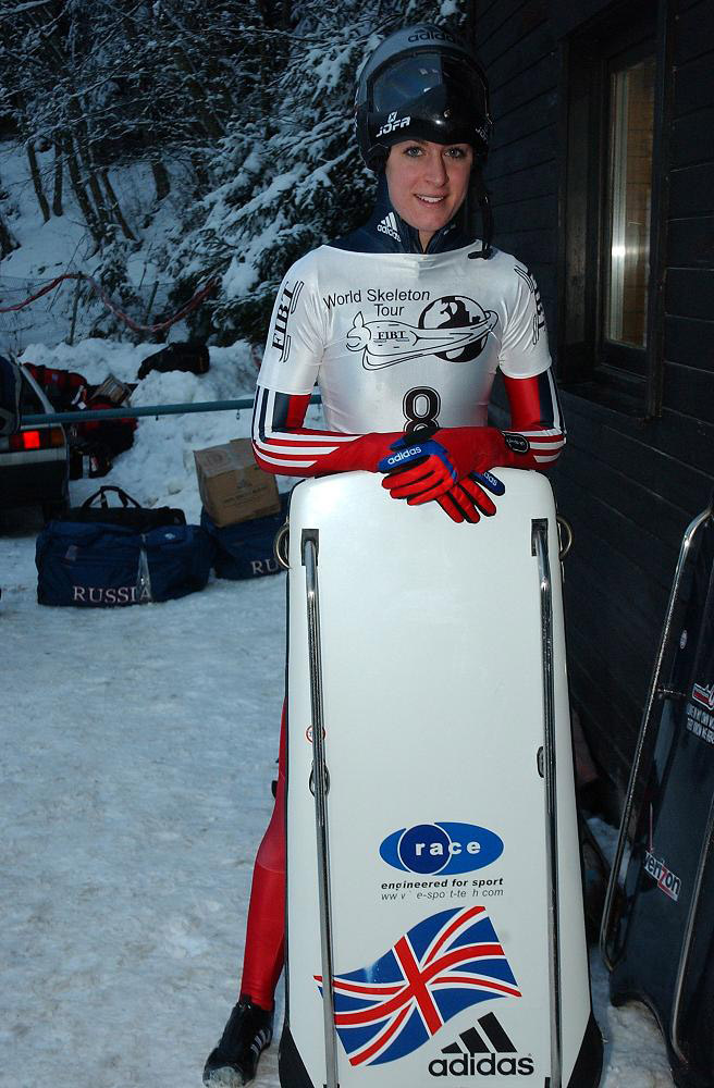 AmyWilliams 5.jpg
